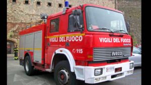 Avviso pubblico